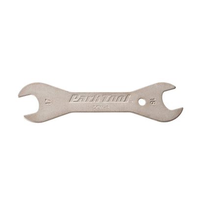 Konusschlüssel PARK TOOL DCW