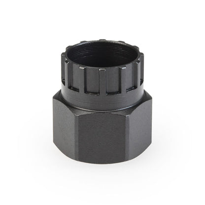 Kassetten-Abzieher PARK TOOL FR-5.2C