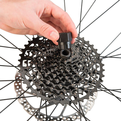 Kassetten-Abzieher PARK TOOL FR-5.2C