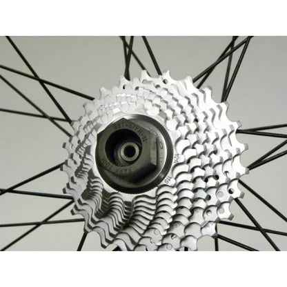 Démonte Boîtier et Cassette Campagnolo PARK TOOL BBT-5 / FR-11