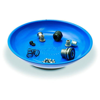 Magnetische Schale PARK TOOL MB-1