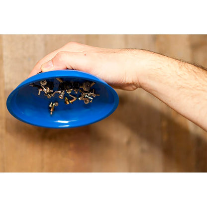 Magnetische Schale PARK TOOL MB-1