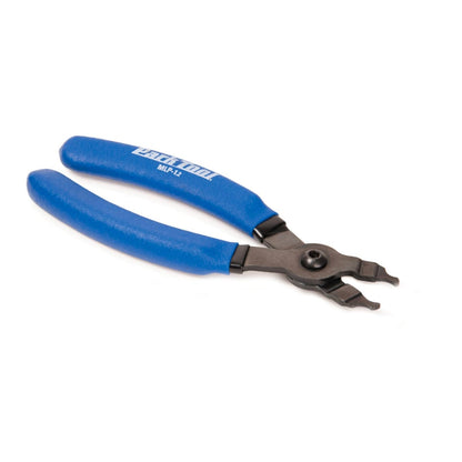 Schnellverschluss-Zange PARK TOOL MASTER LINK MLP-1.2