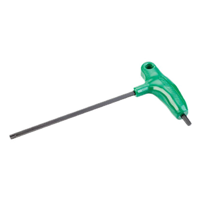 Drehmomentschlüssel T25 PARK TOOL