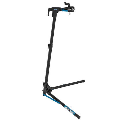 Werkstattständer PARK TOOL TEAM ISSUE Hoch