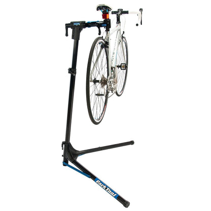 Werkstattständer PARK TOOL TEAM ISSUE Hoch