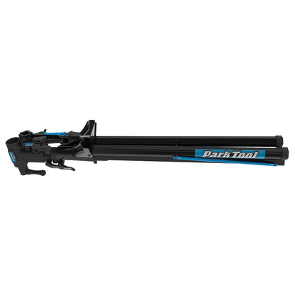 Werkstattständer PARK TOOL TEAM ISSUE Hoch