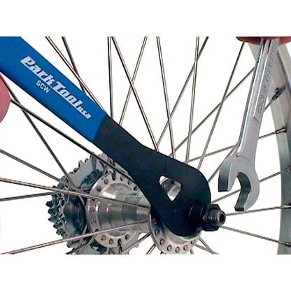 Konusschlüssel PARK TOOL SCW