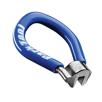 Speichenschlüssel #105 - 156 Blau PARK TOOL
