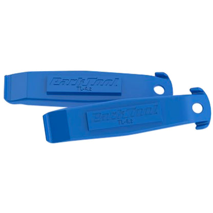 Reifenheber breit PARK TOOL TL-4.2 (x2)
