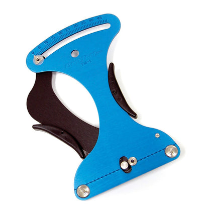 Speichenspannungsmesser PARK TOOL TM-1