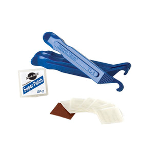 Reifenreparatur-Set PARK TOOL