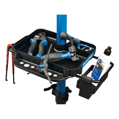 Werkzeugablage PARK TOOL
