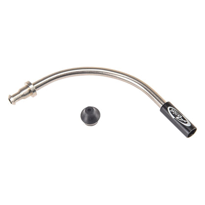 AVID V-Brake 90° Bremsbogen mit Staubschutzkappe