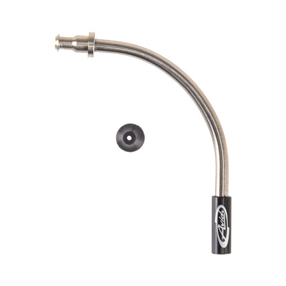 AVID V-Brake 90° Bremsbogen mit Staubschutzkappe
