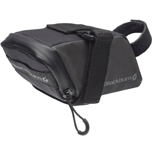 Sacoche de Selle BLACKBURN GRID 1.9 L Noir