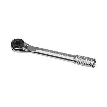 Kompakter Ratschenschlüssel BLACKBURN BIG SWITCH RATCHET