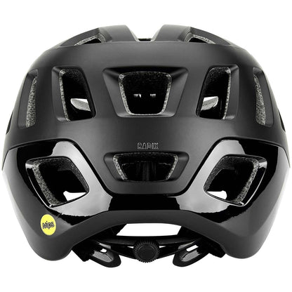 MTB-Helm GIRO RADIX MIPS Mattschwarz