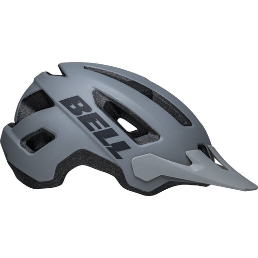 MTB-Helm BELL NOMAD 2 MIPS Grau