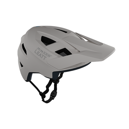 MTB-Helm LEATT MTB ALL-MOUNTAIN 2.0 Grau