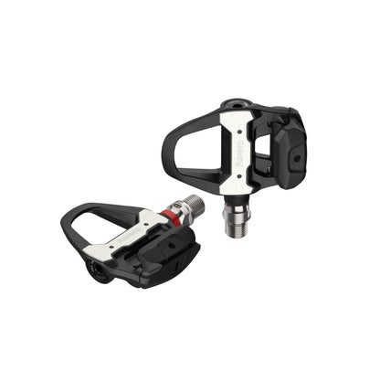 Leistungsmess-Pedale FAVERO ASSIOMA PRO RS-1