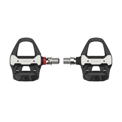 Leistungsmess-Pedale FAVERO ASSIOMA PRO RS-1