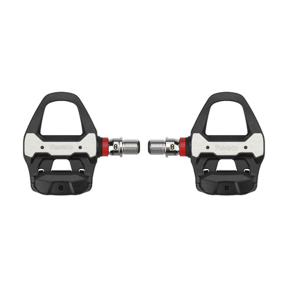 Pédales Capteur de Puissance FAVERO ASSIOMA PRO RS-2