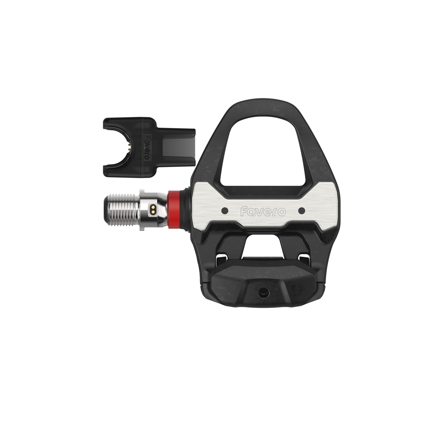Kit Upgrade Capteur de Puissance FAVERO ASSIOMA PRO RS-UP