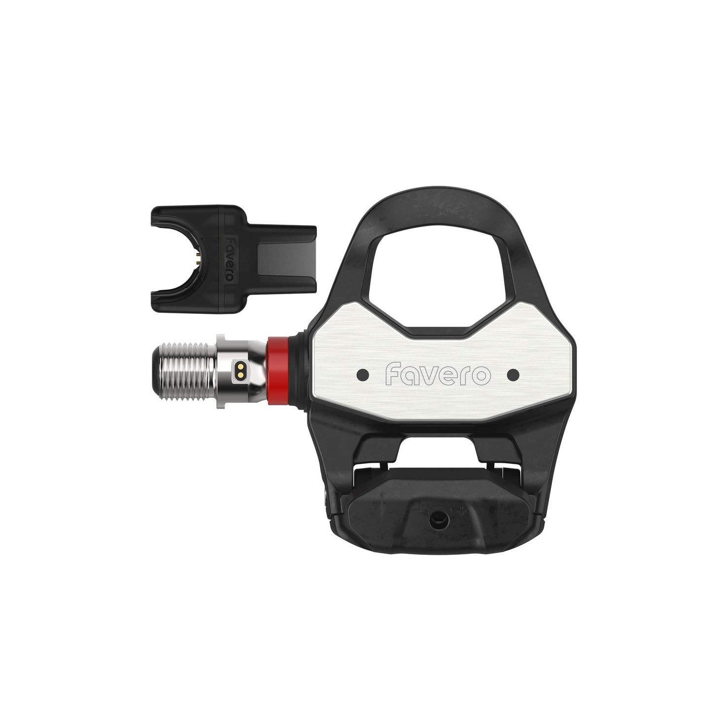 Kit Upgrade Capteur de Puissance FAVERO ASSIOMA PRO RL-UP