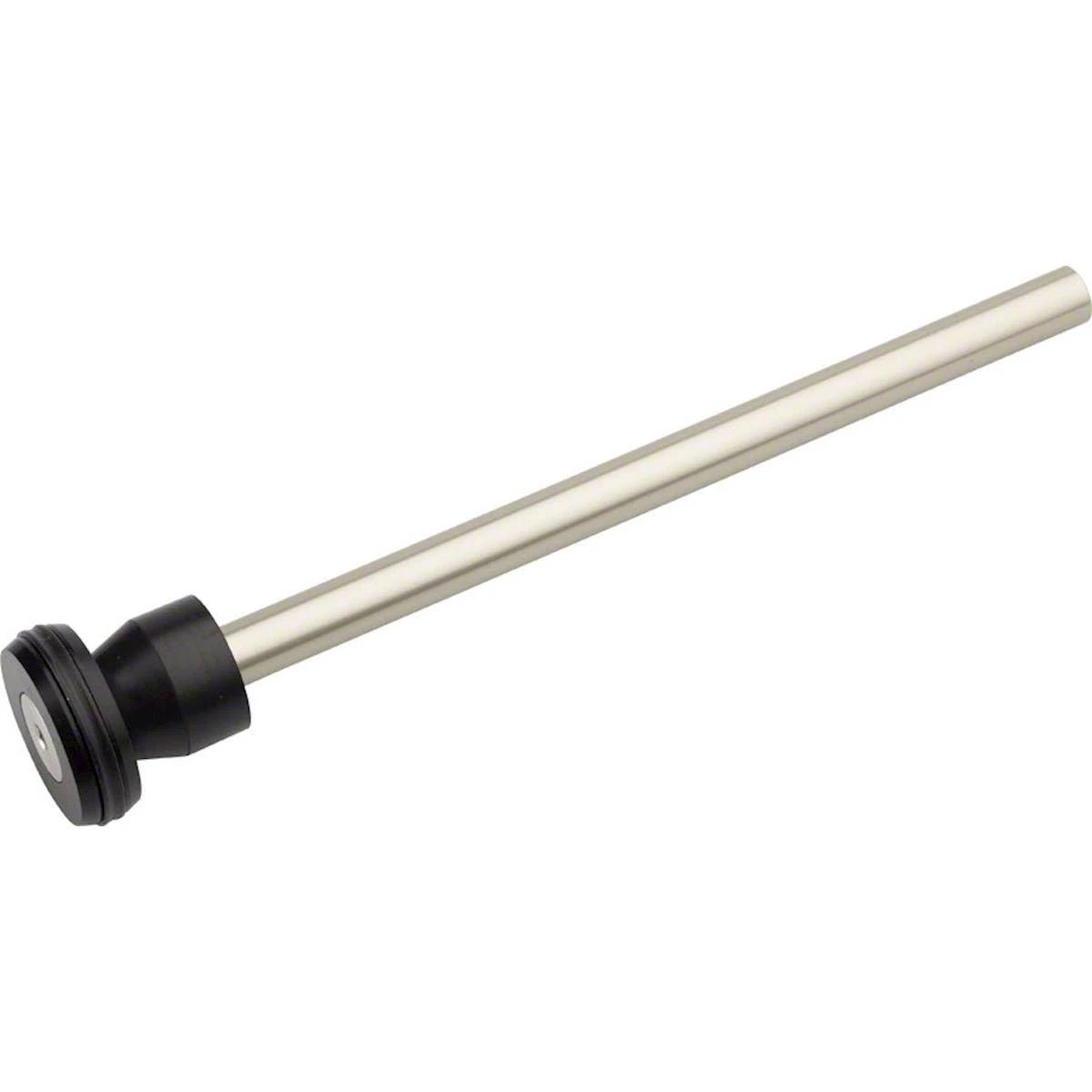 RockShox Solo Air Luftfederschaft-Kit 100 mm – 26" für Pike DJ A2 (2016–2019) #11.4018.026.018