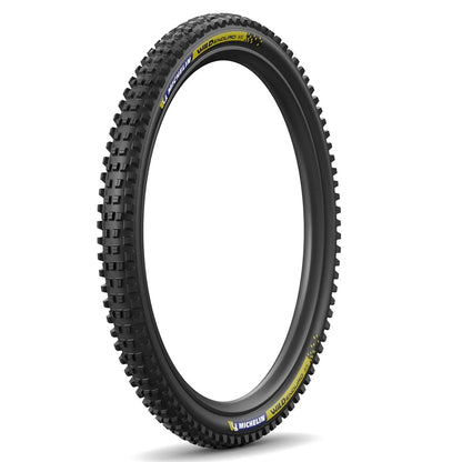 Reifen MICHELIN WILD ENDURO MS Racing Line 27.5x2.40 Tubeless Ready Souple