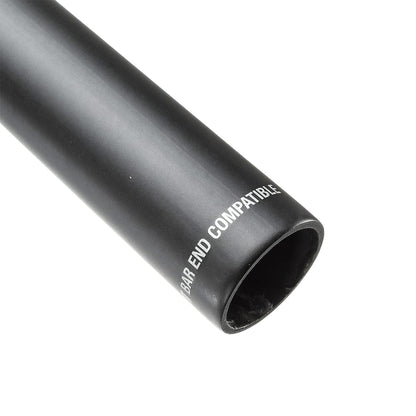Lenker RITCHEY SUPERLOGIC LOW RIZER Rise 15 mm 31,8/740 mm Schwarz
