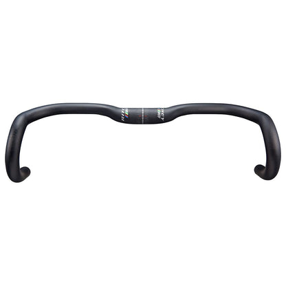 Lenker RITCHEY ERGOMAX WCS EPS/Di2