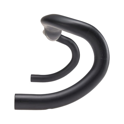 Lenker RITCHEY ERGOMAX WCS EPS/Di2