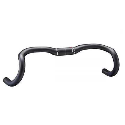 Lenker RITCHEY ERGOMAX COMP EPS/Di2