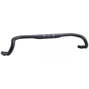 Lenker RITCHEY VENTUREMAX XL WCS Flare 24° - EPS/Di2