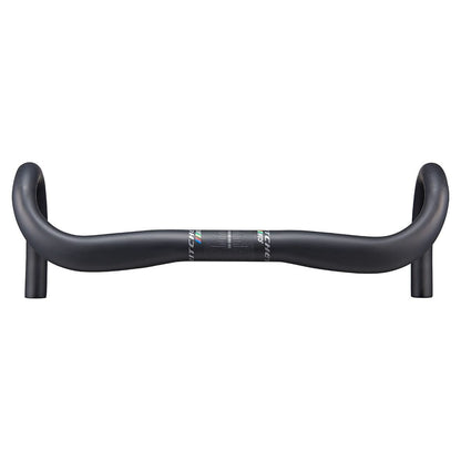 Lenker RITCHEY STREEM WCS Kabelintegration