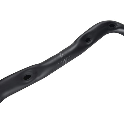 Lenker RITCHEY STREEM WCS Kabelintegration