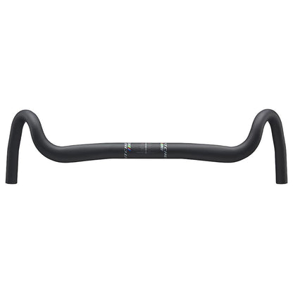 Lenker RITCHEY BEACON WCS Blatte Di2 Flare 36°