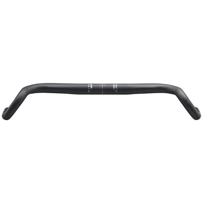 Lenker RITCHEY BEACON WCS Blatte Di2 Flare 36°