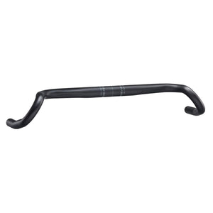 Lenker RITCHEY BEACON COMP Black Flare 36°