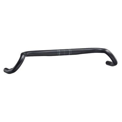 Lenker RITCHEY BEACON COMP Black Flare 36°