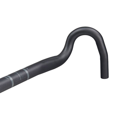 Lenker RITCHEY BEACON COMP Black Flare 36°