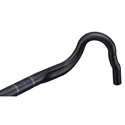 Lenker RITCHEY VENTUREMAX V2 COMP Flare 24°