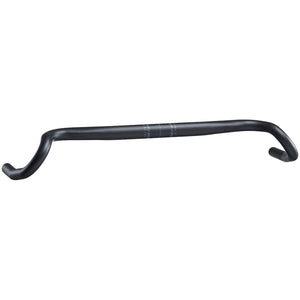 Lenker RITCHEY BEACON XL COMP Flare 36°