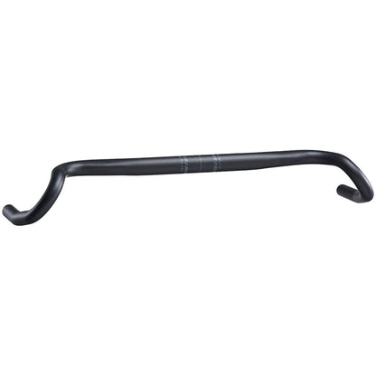 Lenker RITCHEY BEACON XL COMP Flare 36°