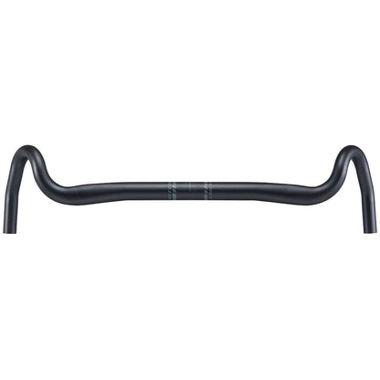 Lenker RITCHEY BEACON XL COMP Flare 36°