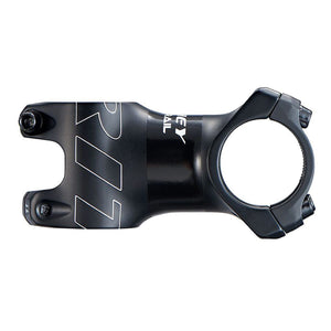 Vorbau RITCHEY WCS TRAIL 0° 1"1/8 Schwarz
