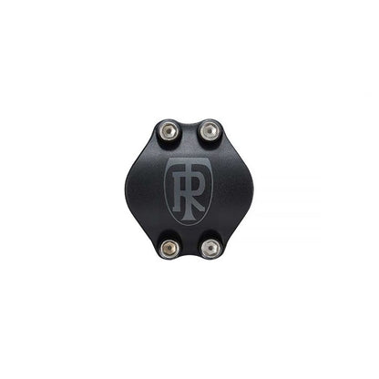 Vorbau RITCHEY COMP 4-AXIS-44 6°