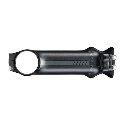 Vorbau RITCHEY COMP 4-AXIS-44 17° 1"1/4